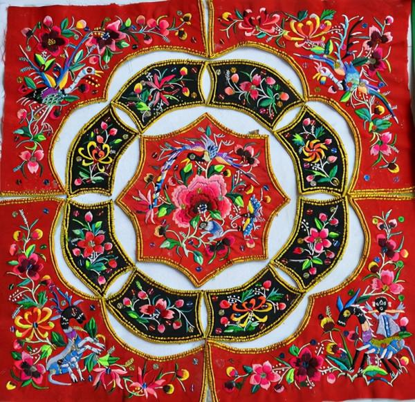 在雲南你必須學會“板扎”二字 在雲南你必須學會“板扎”二字