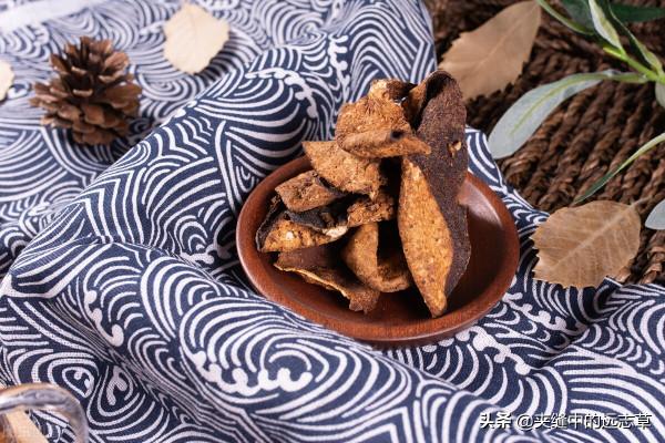 脂肪瘤?送你兩味中藥,一味消,一味補,攻補兼施,不來了解下嗎 脂肪瘤?送你兩味中藥,一味消,一味補,攻補兼施,不來了解下嗎