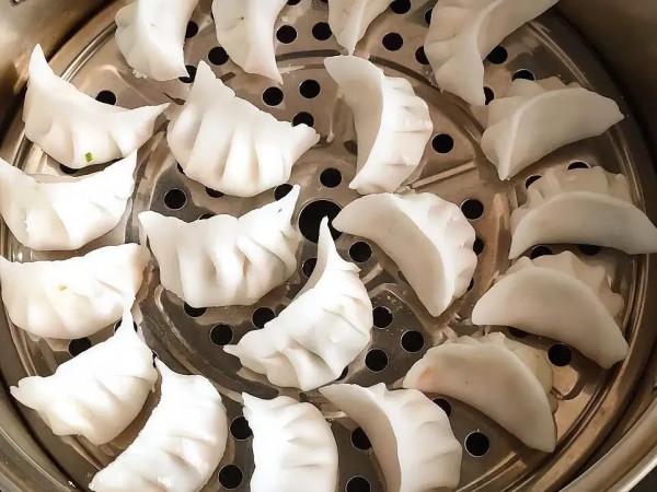 木薯粉是什麼,怎麼做?分享木薯粉的6種做法,全面解析木薯粉 木薯粉是什麼,怎麼做?分享木薯粉的6種做法,全面解析木薯粉