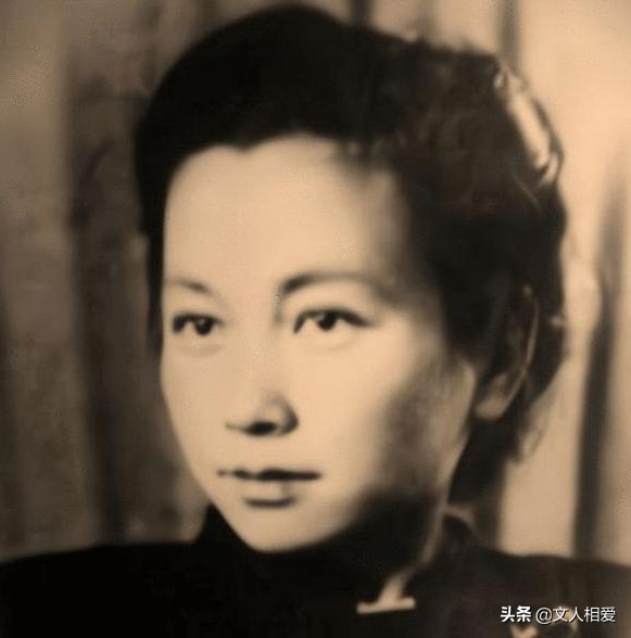 毛岸英犧牲後此人接替其職務，後來授予少將軍銜，娶了元帥的前妻