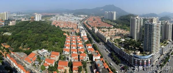 1月11日，中國傳來4個好訊息
