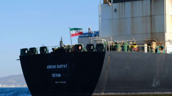 12月9日，印將領墜亡怪上中國；美搶劫伊朗石油；俄往日傷口撒鹽