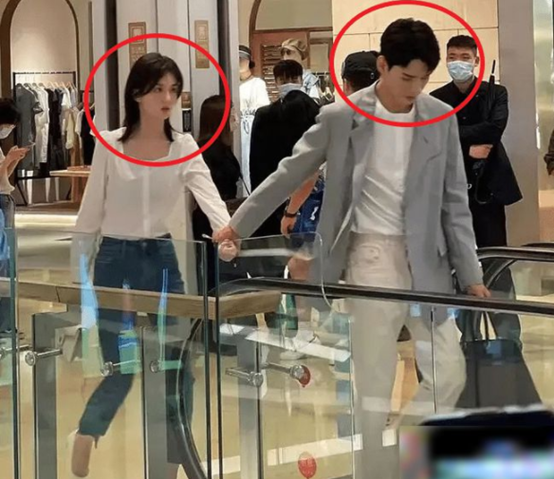 12月好劇推薦,《誰是兇手》《也平凡》《雪中悍刀行》相繼播出 12月好劇推薦,《誰是兇手》《也平凡》《雪中悍刀行》相繼播出