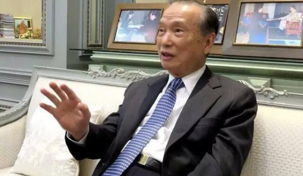 賣抗生素賺6000萬，賣啤酒賺7億，深挖6大富豪的致富秘訣