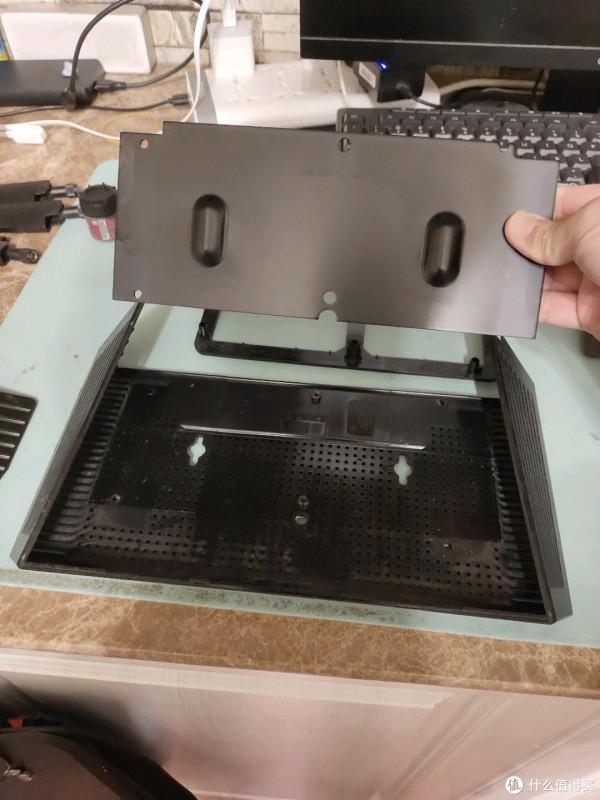 解決r7000路散熱:路由器散熱老不好,多半是廢了? 解決r7000路散熱:路由器散熱老不好,多半是廢了?