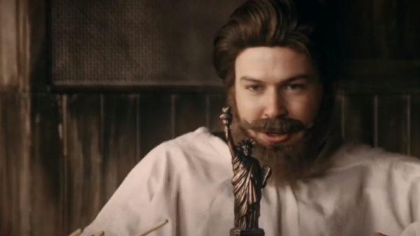 埃菲爾鐵塔有什麼用?差點被拆了賣掉,為何還能成為法國的標緻? 埃菲爾鐵塔有什麼用?差點被拆了賣掉,為何還能成為法國的標緻?