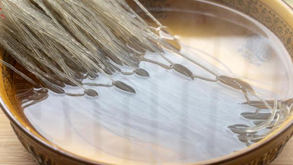 推薦我家最愛吃的10道早餐，粗細糧搭配，營養均衡，好吃又好做