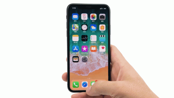 網友選出手機界的十大王者，綠哥手裡有閃充王者，你們的呢？