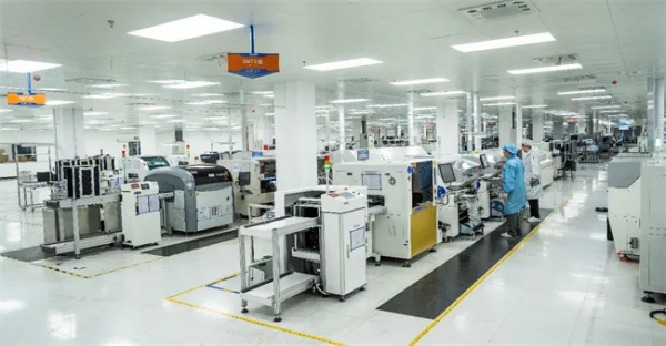 物聯網電控產品從難推廣到小爆發，經歷了什麼？