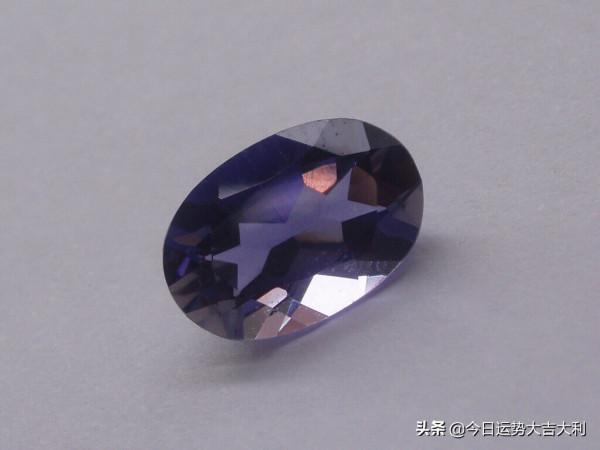 2022年帶給12星座強大能量和成功轉運的專屬幸運寶石是什麼