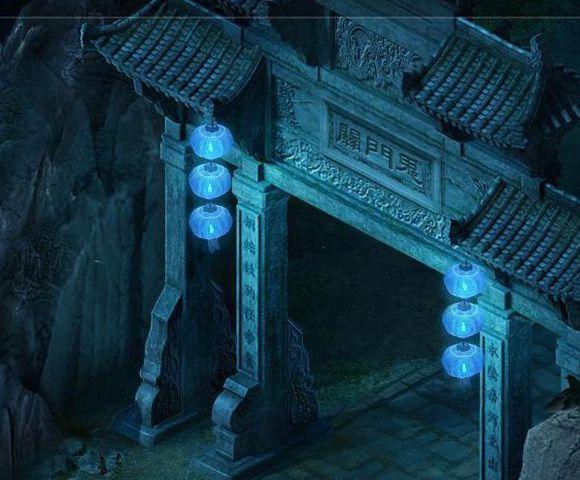 人死後的七七四十九天是什麼意思？看完漲知識了