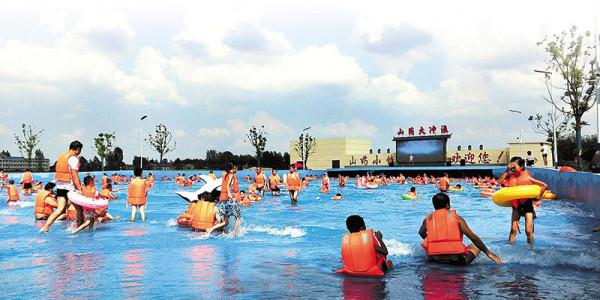 襄陽“山藥大王”鄒濤:靠山藥一年賣出4億元,帶2500戶鄉親致富 襄陽“山藥大王”鄒濤:靠山藥一年賣出4億元,帶2500戶鄉親致富