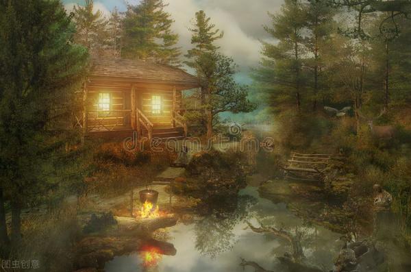 市場說,房貸利率下降了,是不是樓市調控放鬆的訊號? 市場說,房貸利率下降了,是不是樓市調控放鬆的訊號?