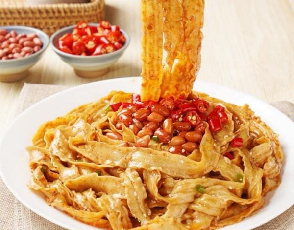 提醒大家!以後買泡麵,碰見這3種“新口味”別錯過,巨好吃 提醒大家!以後買泡麵,碰見這3種“新口味”別錯過,巨好吃