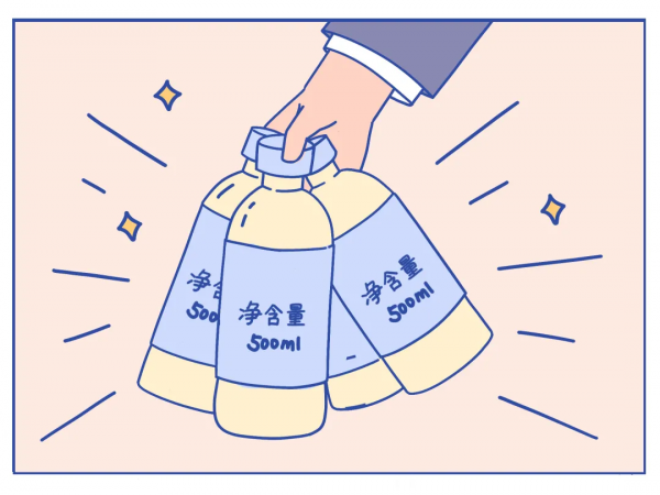 把痰咽回去,會不會對身體不好啊? 把痰咽回去,會不會對身體不好啊?