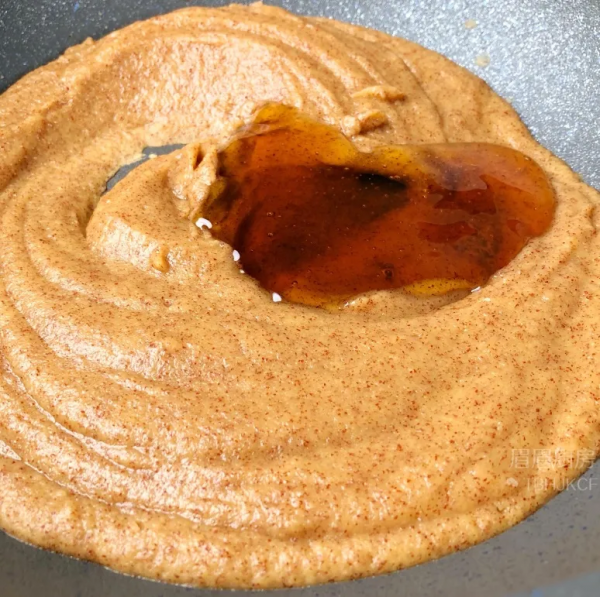 阿膠糕的平價替代品！女人冬天要多吃，氣血雙補，吃出紅潤好氣色