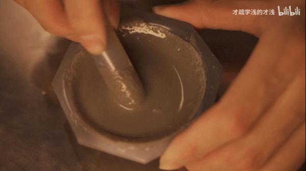 驚豔!三星堆首次出土完整金面具,網友:才淺又有活兒幹了 驚豔!三星堆首次出土完整金面具,網友:才淺又有活兒幹了