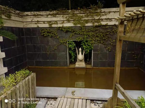 香山景區半日遊