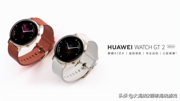 小米 MIX FOLD 2 曝光 | vivo NEX 新品採用 7 英寸超大屏