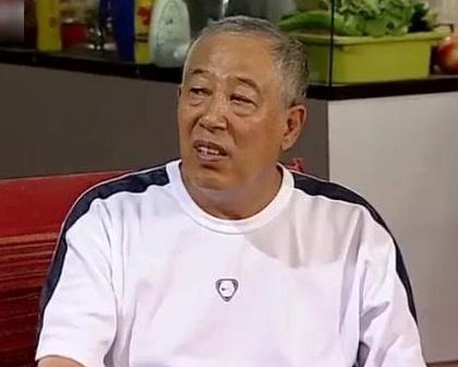 《家有兒女》 演員現狀懸殊,有人身價億萬,有人淪為路人,有人已故 《家有兒女》 演員現狀懸殊,有人身價億萬,有人淪為路人,有人已故