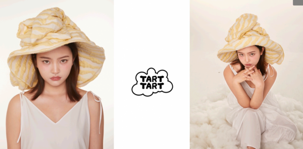 深度 | 中國時尚新品牌加速湧現，這六個最新趨勢不容錯過