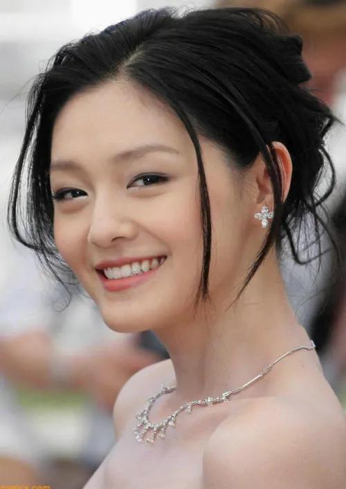 大S從不自己剝蝦吃,說明了什麼? 大S從不自己剝蝦吃,說明了什麼?