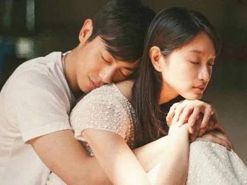 朱亞文：拋棄相戀七年的富家女，轉身愛上陳思誠女友，結局如何？