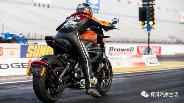 超級公爵：駕到！-靜態聊聊2020款KTM 1290 Super Duke R