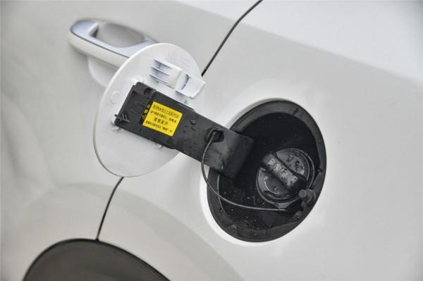 2021款起亞KX5養車成本分析，每年保養開銷僅需17339元？