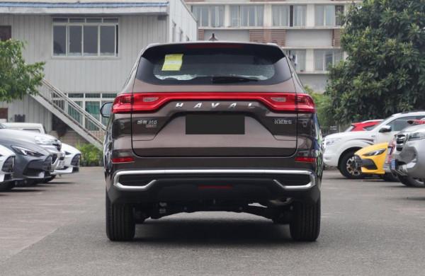 打工族開這三款車就行，經濟實惠，皮實耐用，還能創業