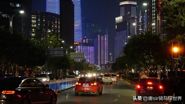 南昌還有一群你不敢隨意招惹的人？確認過眼神，那是真的惹不起啊