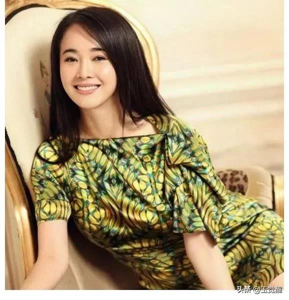 左小青:最美女神高畫質圖片欣賞 左小青:最美女神高畫質圖片欣賞