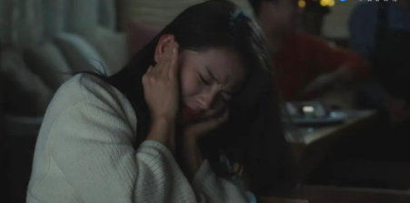 《暖洋洋2》好評如潮！劉濤陳赫上演東北愛情，配角陣容太強大