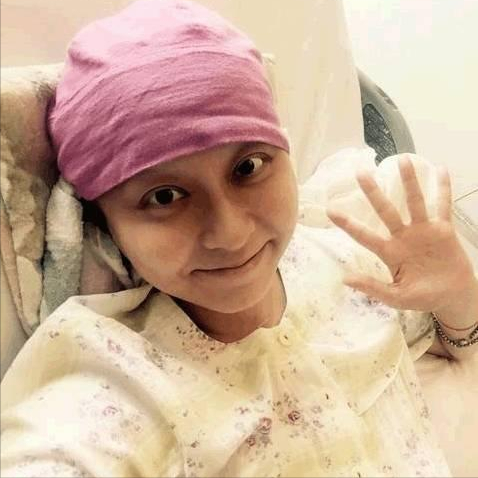 日本豪門兒媳有多難？34歲累到癌症離世，為生兒子慘遭婆家囚禁