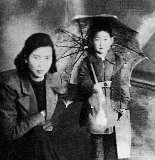 造成毛岸英犧牲的兇手下場悽慘，一個屍骨無存，一個晚年凍餓而死