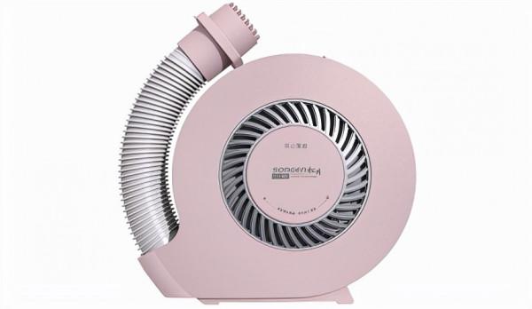 日本好物推薦：烘衣機的選購指南及品牌10選