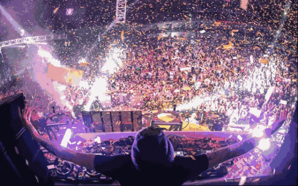 湖南衛視跨年演唱會時間、地點 湖南衛視跨年演唱會時間、地點