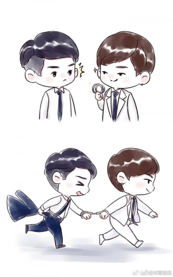 一個很用心的，沒錢宣傳的好劇