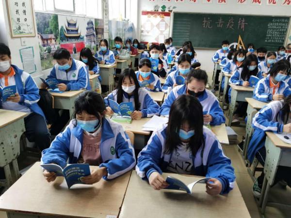 你會為孩子選擇中職院校嗎？