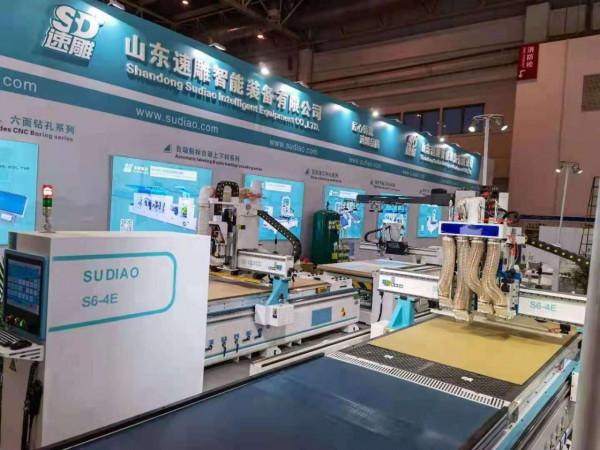 四工序開料機多少錢一臺 四工序開料機多少錢一臺