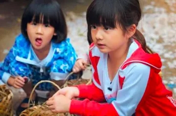 同樣是富養女兒,黃多多、王詩齡和森碟,為何差距那麼大? 同樣是富養女兒,黃多多、王詩齡和森碟,為何差距那麼大?