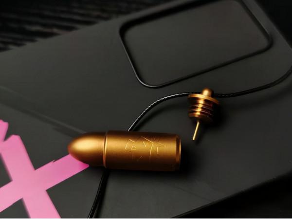 猶如開箱手辦一樣的快樂 OPPO英雄聯盟手遊定製機試用