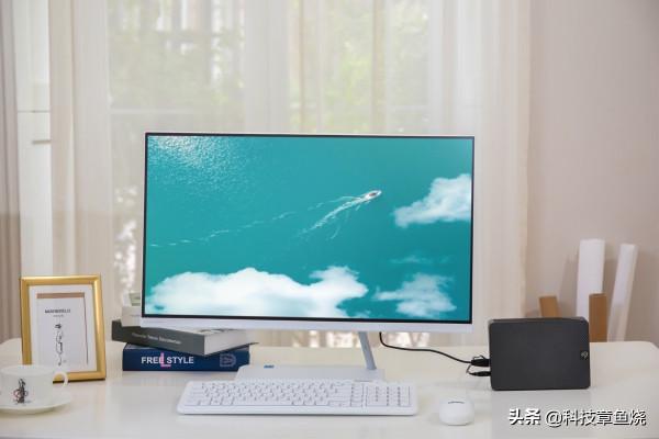 打造個人桌面資料庫,只需一個希捷睿翼桌面行動硬碟 打造個人桌面資料庫,只需一個希捷睿翼桌面行動硬碟