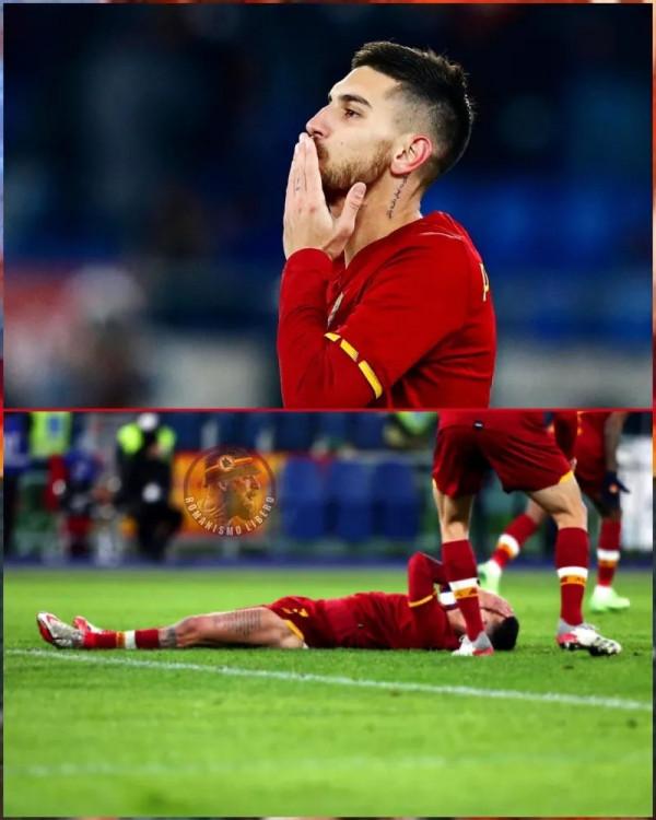 解僱穆里尼奧要付出3000萬歐元,金老闆震怒球員表現,已暫停續約 解僱穆里尼奧要付出3000萬歐元,金老闆震怒球員表現,已暫停續約