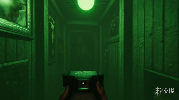 心理恐怖遊戲《MADiSON》將於明年1月7日發售 心理恐怖遊戲《MADiSON》將於明年1月7日發售