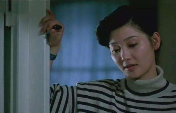 名導太太御夫有術：一位隱忍多年、兩位踢走原配、剩下的忍中帶狠