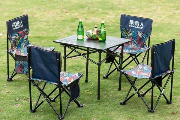 北京——拉薩總結（第二十三天）