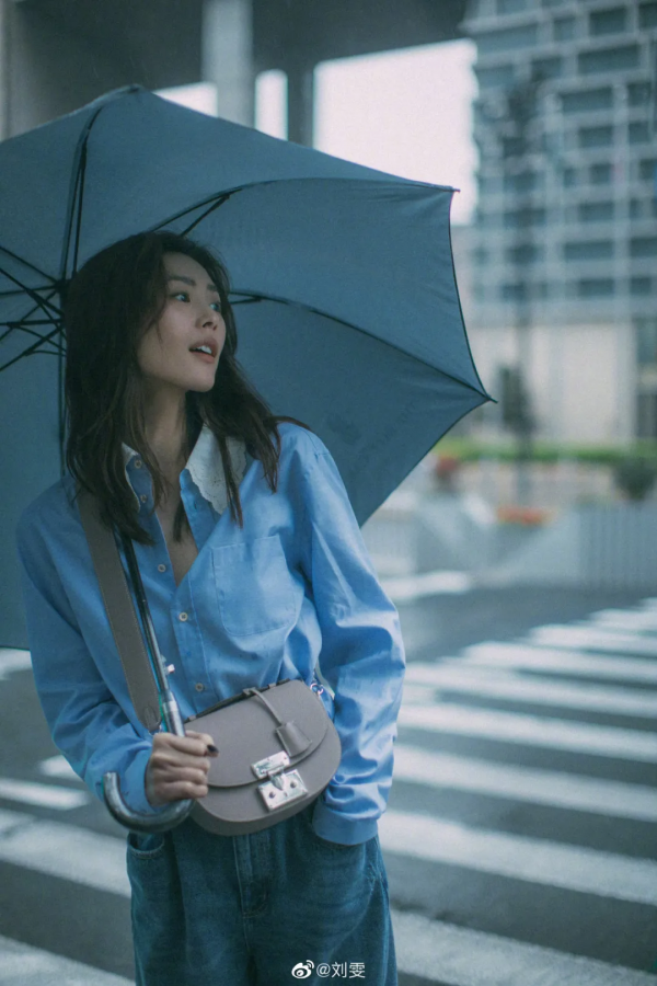 鐵打的宋慧喬，流水的年下男