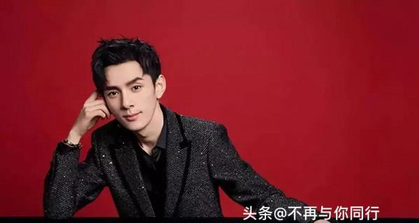 #omg李佳琦學歷假?# #omg李佳琦學歷假?#