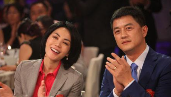 娛樂圈5件曾爆料,始終無人相信,後來被證實的事情,你知道幾件 娛樂圈5件曾爆料,始終無人相信,後來被證實的事情,你知道幾件